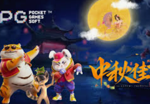 冰球突破豪华版手机版2024最新版