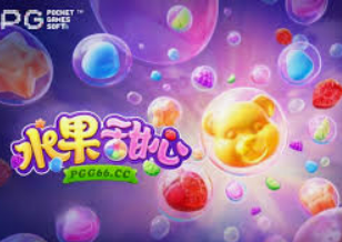 冰球突破豪华版手机版正式版