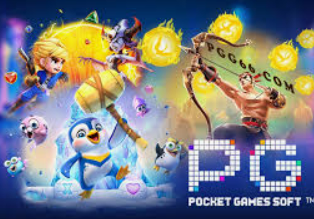 冰球突破豪华版手机版客户端