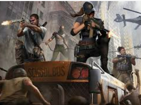 冰球突破豪华版手机版桌面版客户端