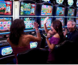 冰球突破豪华版手机版2024最新版