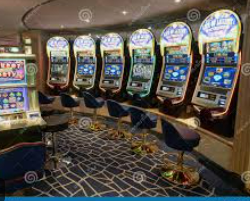 冰球突破豪华版手机版最新版