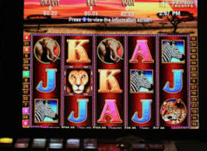 冰球突破豪华版手机版正式版