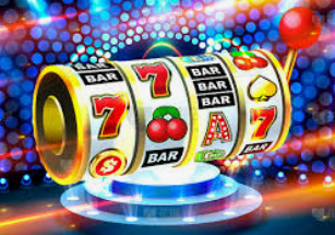 冰球突破豪华版手机版2024最新版