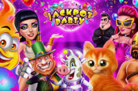 冰球突破豪华版手机版2024最新版