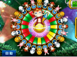 冰球突破豪华版手机版免费版