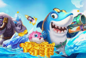 冰球突破豪华版手机版客户端