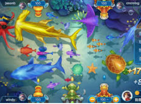 冰球突破豪华版手机版最新版