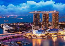 冰球突破豪华版手机版免费版