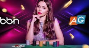 冰球突破豪华版手机版正式版