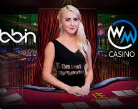 冰球突破豪华版手机版客户端