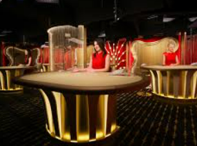 冰球突破豪华版手机版桌面版客户端