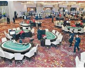 冰球突破豪华版手机版2024最新版