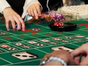 冰球突破豪华版手机版正式版